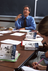 Study Group